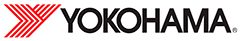 Yokohama Киров - Шины Диски Сервис