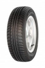 175/70R13 82T Breeze НК-132
