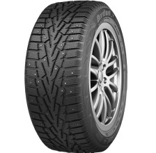 195/65R15 91T Snow Cross  (шип.)