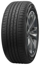 175/70R13 86H Comfort 2