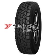 225/75R16 104R Professional 219 TT (камерная)