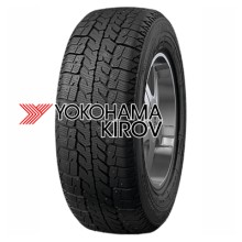 205/75R16C 113/111Q Business CW-2 (шип.)