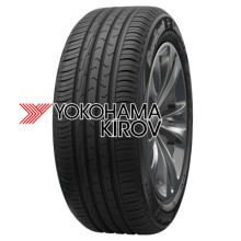 205/70R15 100T Comfort 2