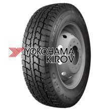 185/75R16C 104/102R Euro LCV-520 TL (шип.)