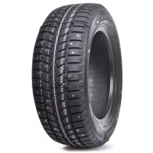 195/65R15 91Q 505 Irbis TL (шип.)