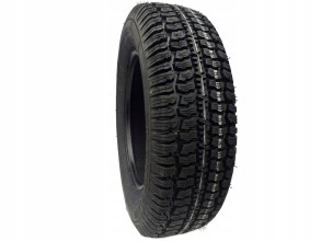 205/70R16 91Q Flame TL