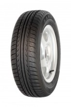 205/65R15 94T Breeze НК-132