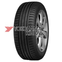 195/55R15 85V Sport 3 PS-2 TL
