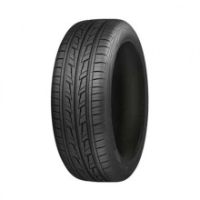 155/70R13 75T Road Runner PS-1 TL