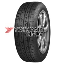 175/65R14 82H Road Runner PS-1 TL