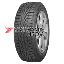 205/55R16 94T Snow Cross  TL (шип.)